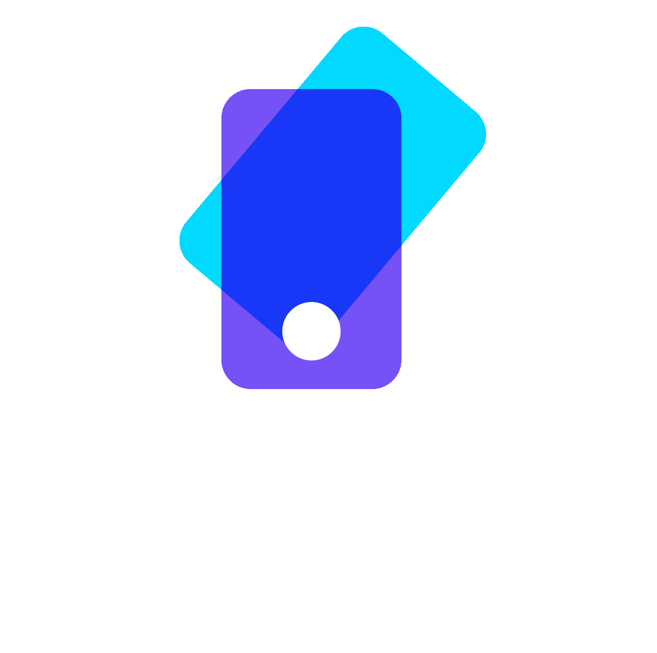 portr logo